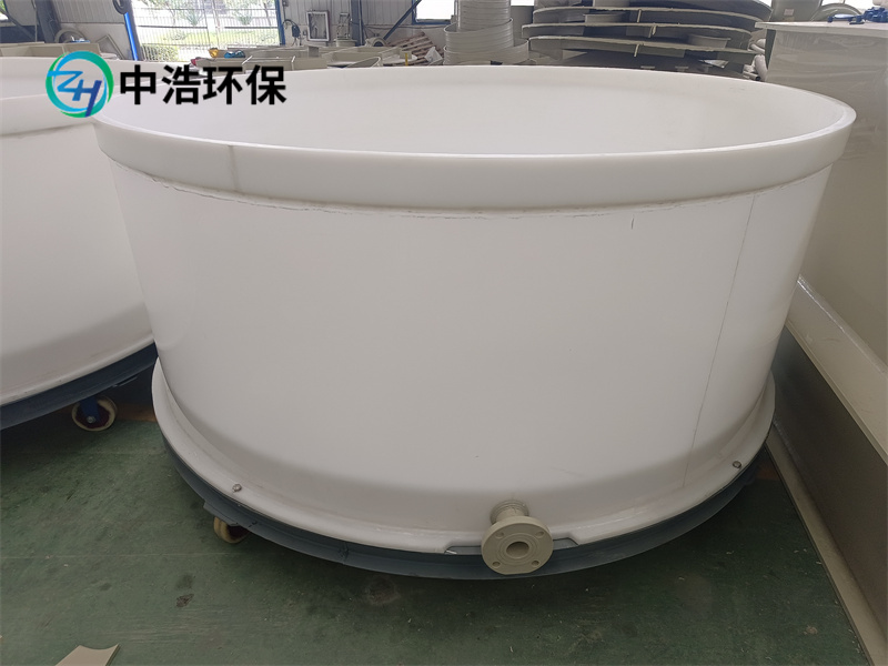 湟中PP抽滤槽